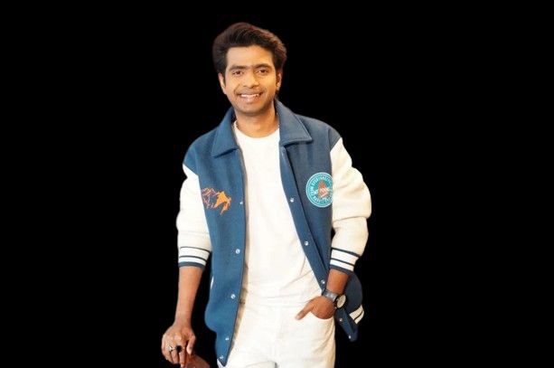 Prathamesh Parab Age, Marriage, Career, Networth, Biography