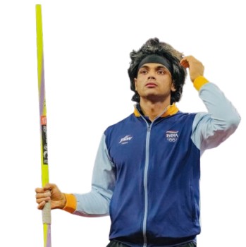 नीरज चोप्रा माहिती मराठी : Neeraj Chopra information in Marathi 