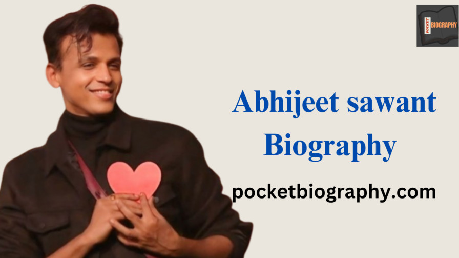 Abhijeet Sawant Wife, Daughter, Age, Networth, Biography